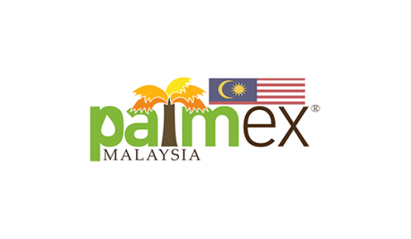 FANGLI Electric Motor participated in International Palm Oil 2019